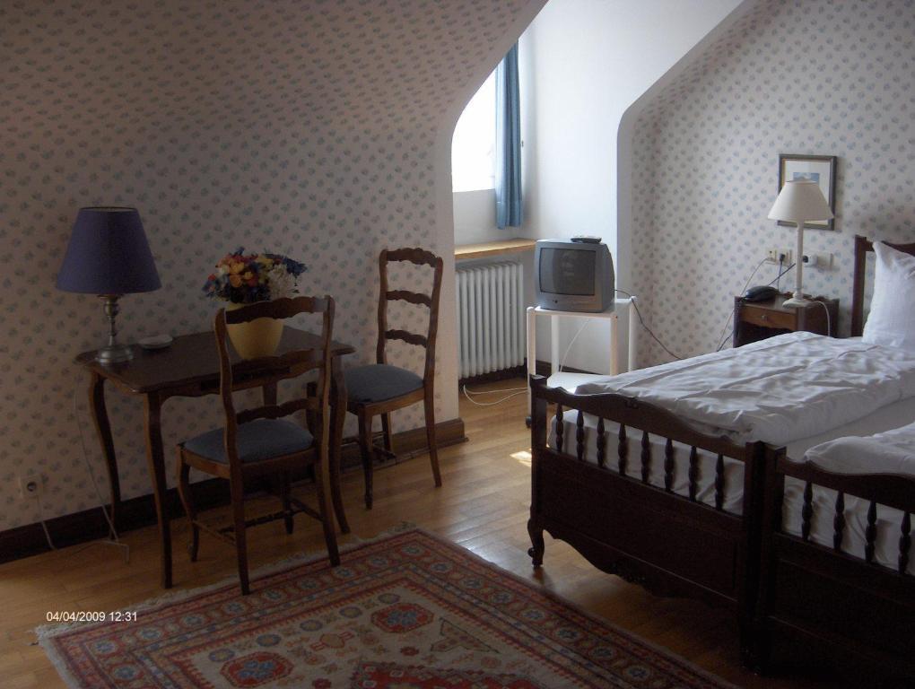 Hotel Zum Alten Brauhaus دودلدورف المظهر الخارجي الصورة
